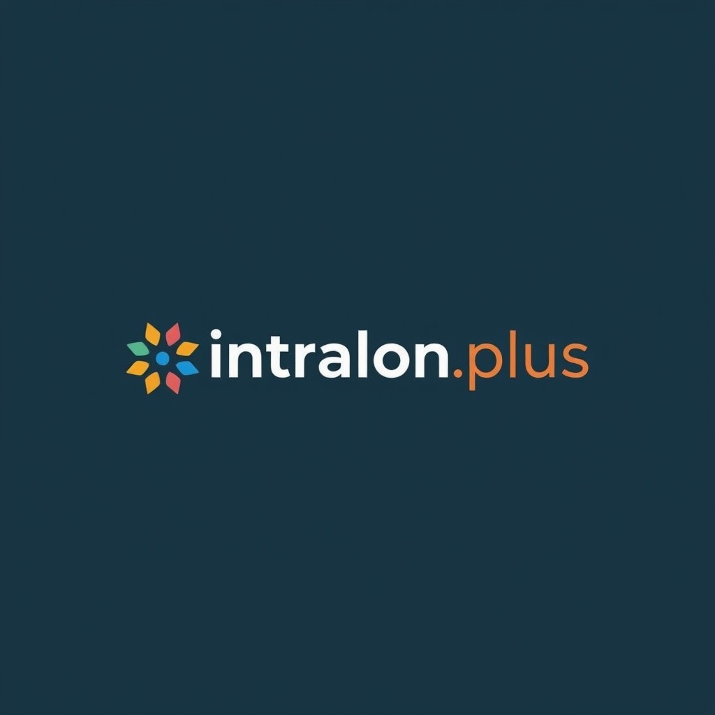 Intralon